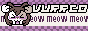 vurrsys.gif