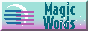 ButtonSparkle.gif