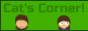 Button.png
