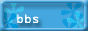 bn_b_bbs.gif