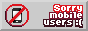 notmobilefriendly.png