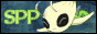 cgfx7.png