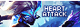archived 88x31 button #76709