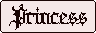 VqDa5zA.png