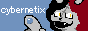 cy-bernet-ix.png