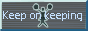 keepon.gif