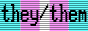 pronoun-ega-they-them-trans.png