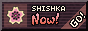 shishka.gif