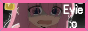 Bocchi-button.gif