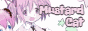 mustakatu.png