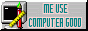 buttonmegood.png