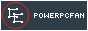 archived 88x31 button #76719