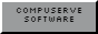 compuserve_btn.png