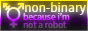 nbnorobot.png