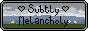 button.png
