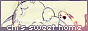 archived 88x31 button #76722