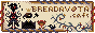 breadavota.gif