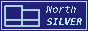 archived 88x31 button #76725