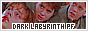archived 88x31 button #76726