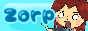 Zorp2%2088x31.png