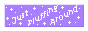 justfluffingaround.png