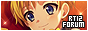 archived 88x31 button #76729