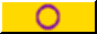 blank%20intersex%20with%20b%26w%20border.png