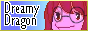 dreamybadge.png