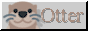 otter.gif