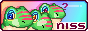 niss.png