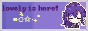 lovelystar.png