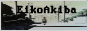 button.gif