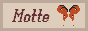 mottemotte.png