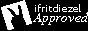 ifritdiezel.png