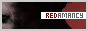 archived 88x31 button #76735