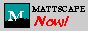 archived 88x31 button #76736