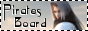 pirates.gif