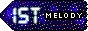 ukcdaliebw4_1.png