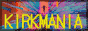 kirkmania_3.gif