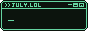 julybutton.gif