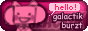 galactik-site-button.gif