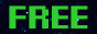 noweb32.png
