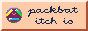 packbat-emblem-itchio.png