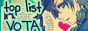 archived 88x31 button #76740