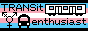 archived 88x31 button #76744
