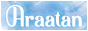 archived 88x31 button #76746