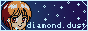 dd%20button%20alt.png