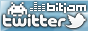 archived 88x31 button #76748