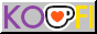 88x31_kofi.gif