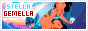 archived 88x31 button #76749
